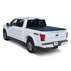 Ultragroove Electric Tonneau Cover Kit 16-24 Tacoma Regular And Access Cab 6 Foot 2 Inch Short Bed Pace Edwards