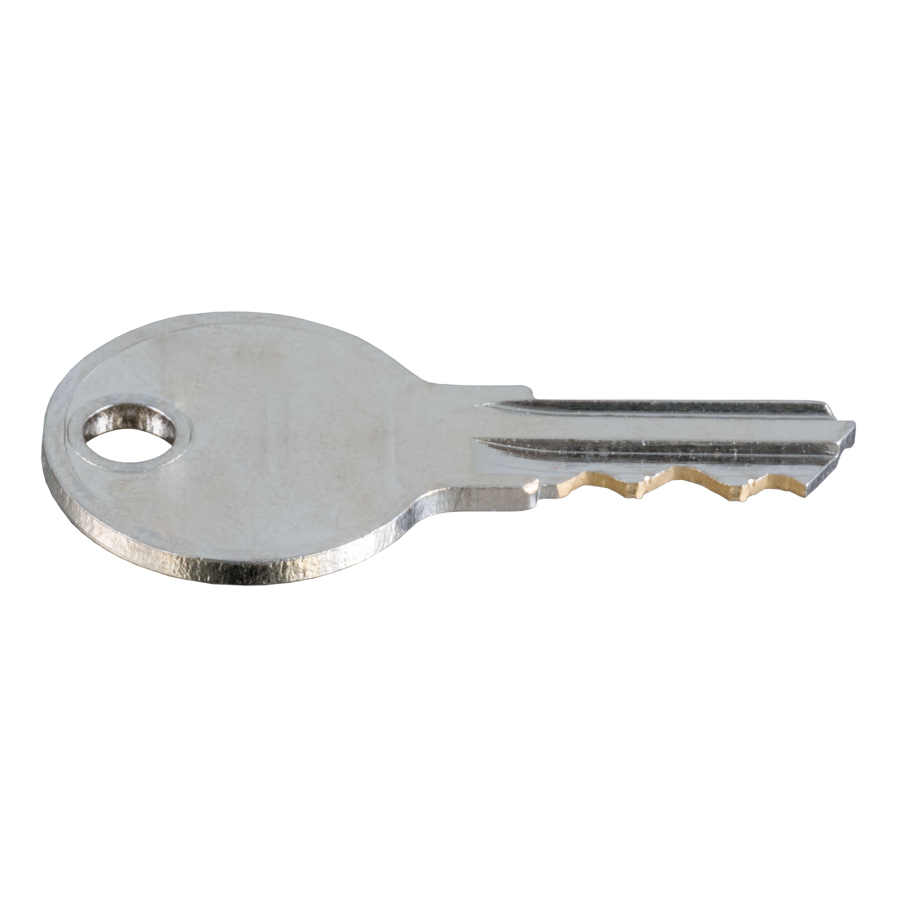 UWS KEYCH501 Replacement Key - 1 Piece