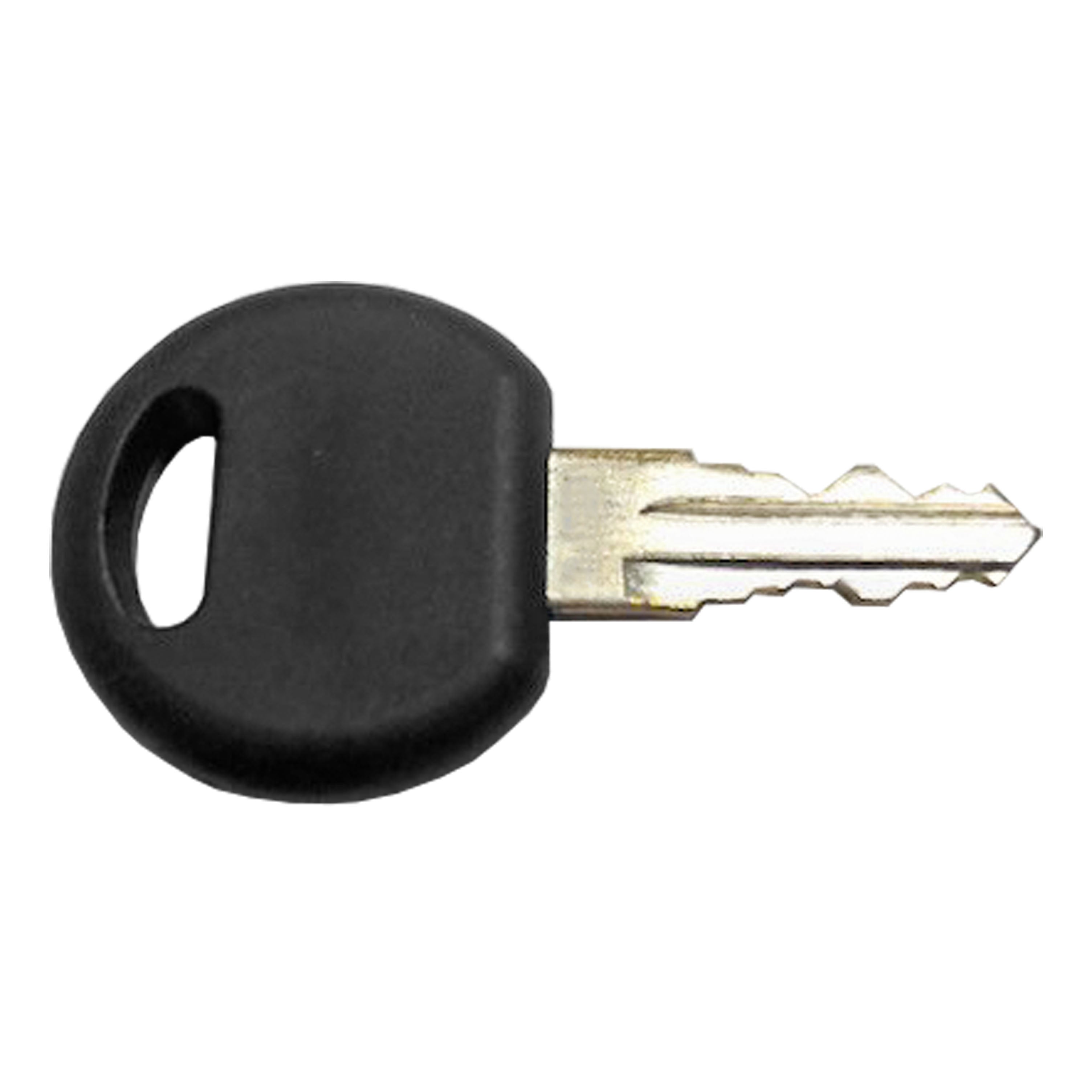 UWS KEYSL526 Replacement Key