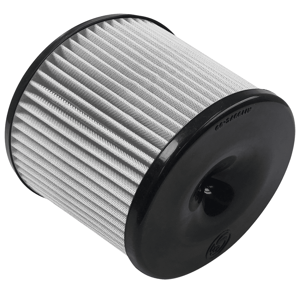 S&B Intake Replacement Filter [KF-1056]