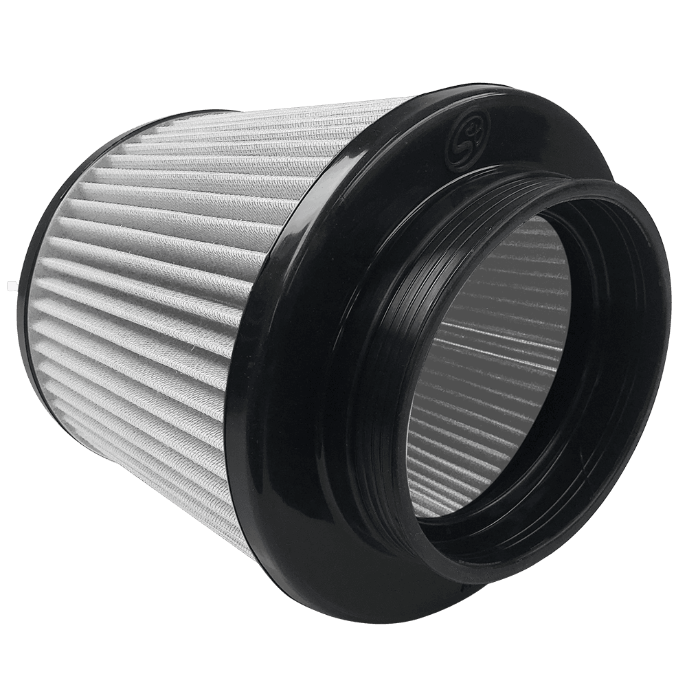 S&B Intake Replacement Filter [KF-1056]
