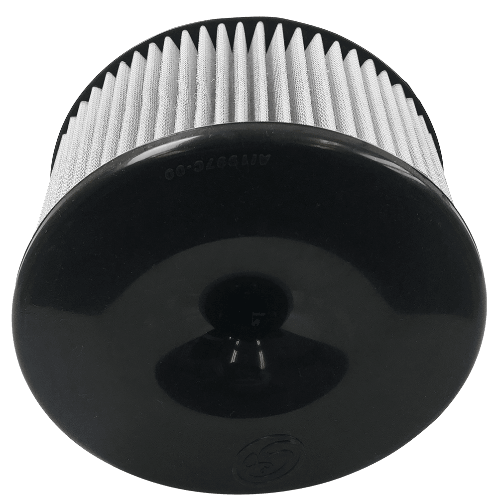 S&B Intake Replacement Filter [KF-1056]