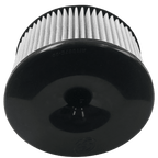 S&B Intake Replacement Filter [KF-1056]