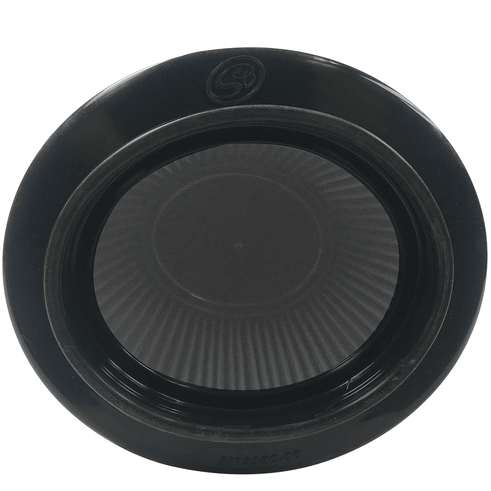 S&B Intake Replacement Filter [KF-1056]