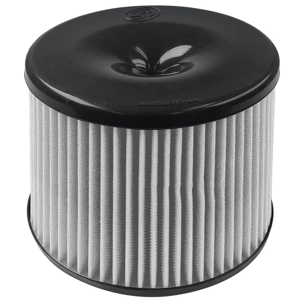 S&B Intake Replacement Filter [KF-1056]