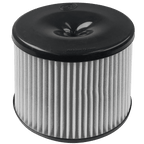 S&B Intake Replacement Filter [KF-1056]