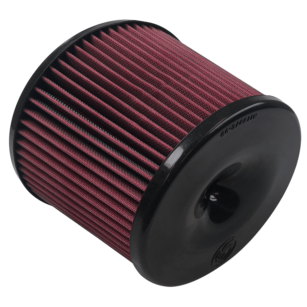 S&B Intake Replacement Filter [KF-1056]