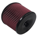 S&B Intake Replacement Filter [KF-1056]