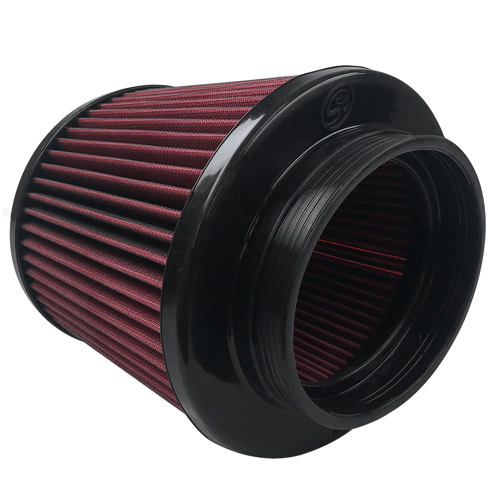 S&B Intake Replacement Filter [KF-1056]