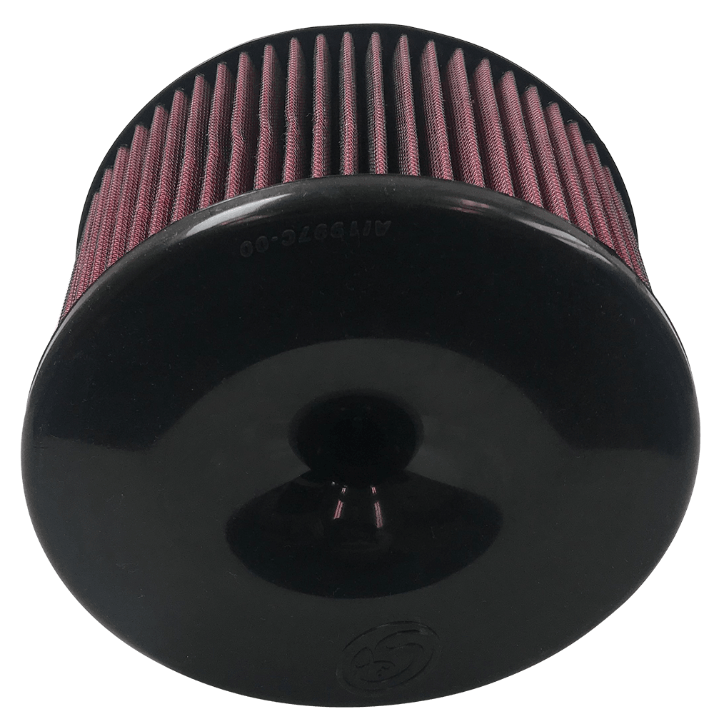 S&B Intake Replacement Filter [KF-1056]