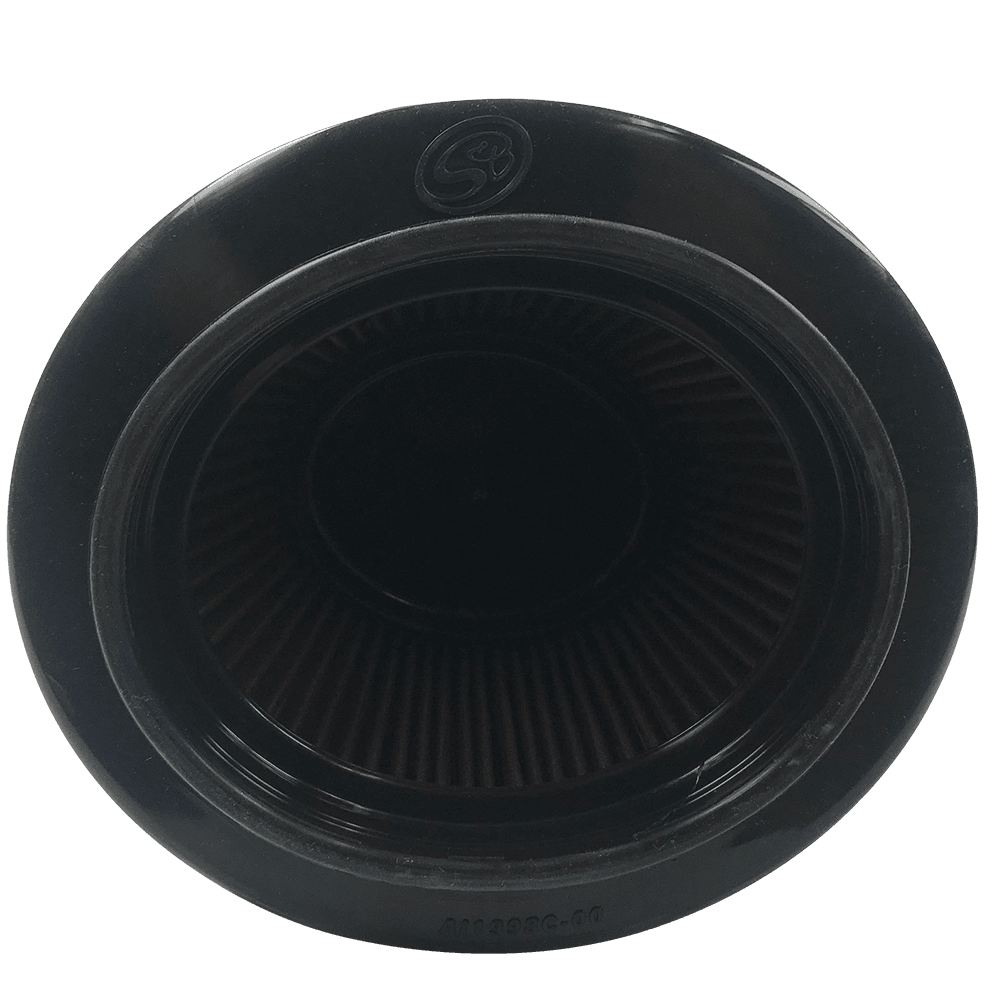 S&B Intake Replacement Filter [KF-1056]