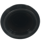 S&B Intake Replacement Filter [KF-1056]