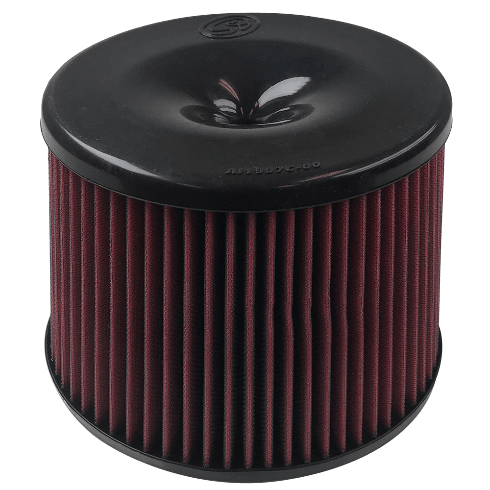S&B Intake Replacement Filter [KF-1056]