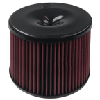 S&B Intake Replacement Filter [KF-1056]