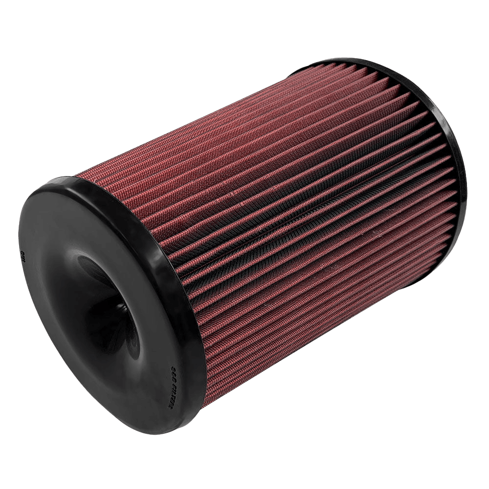 S&B Intake Replacement Filter [KF-1069]
