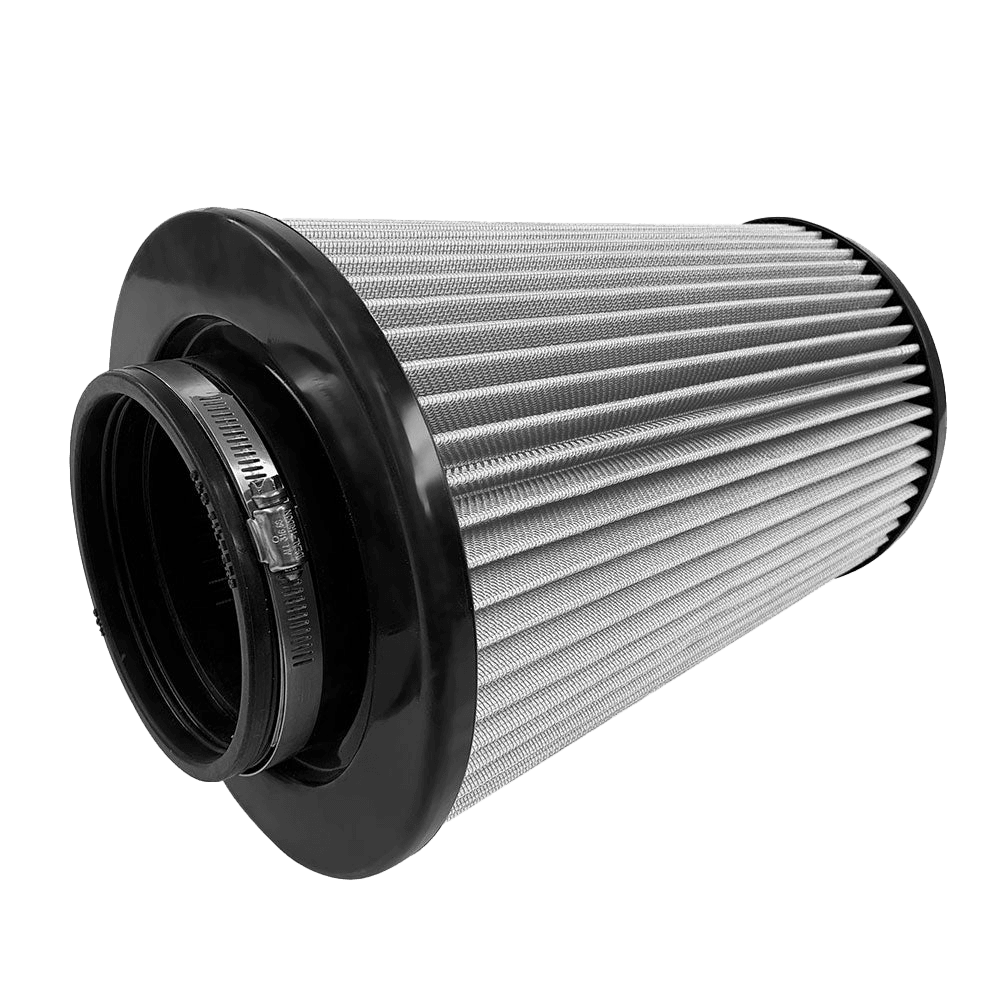 S&B Intake Replacement Filter [KF-1069]