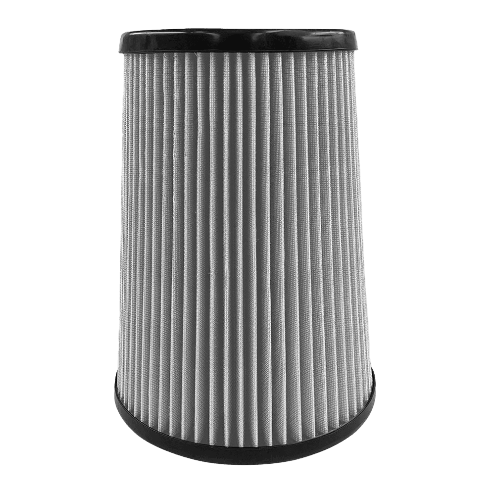 S&B Intake Replacement Filter [KF-1069]