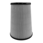 S&B Intake Replacement Filter [KF-1069]