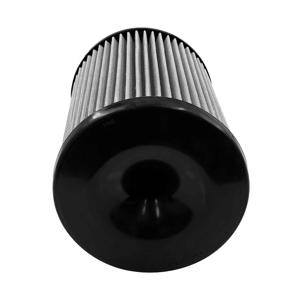 S&B Intake Replacement Filter [KF-1069]