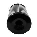 S&B Intake Replacement Filter [KF-1069]