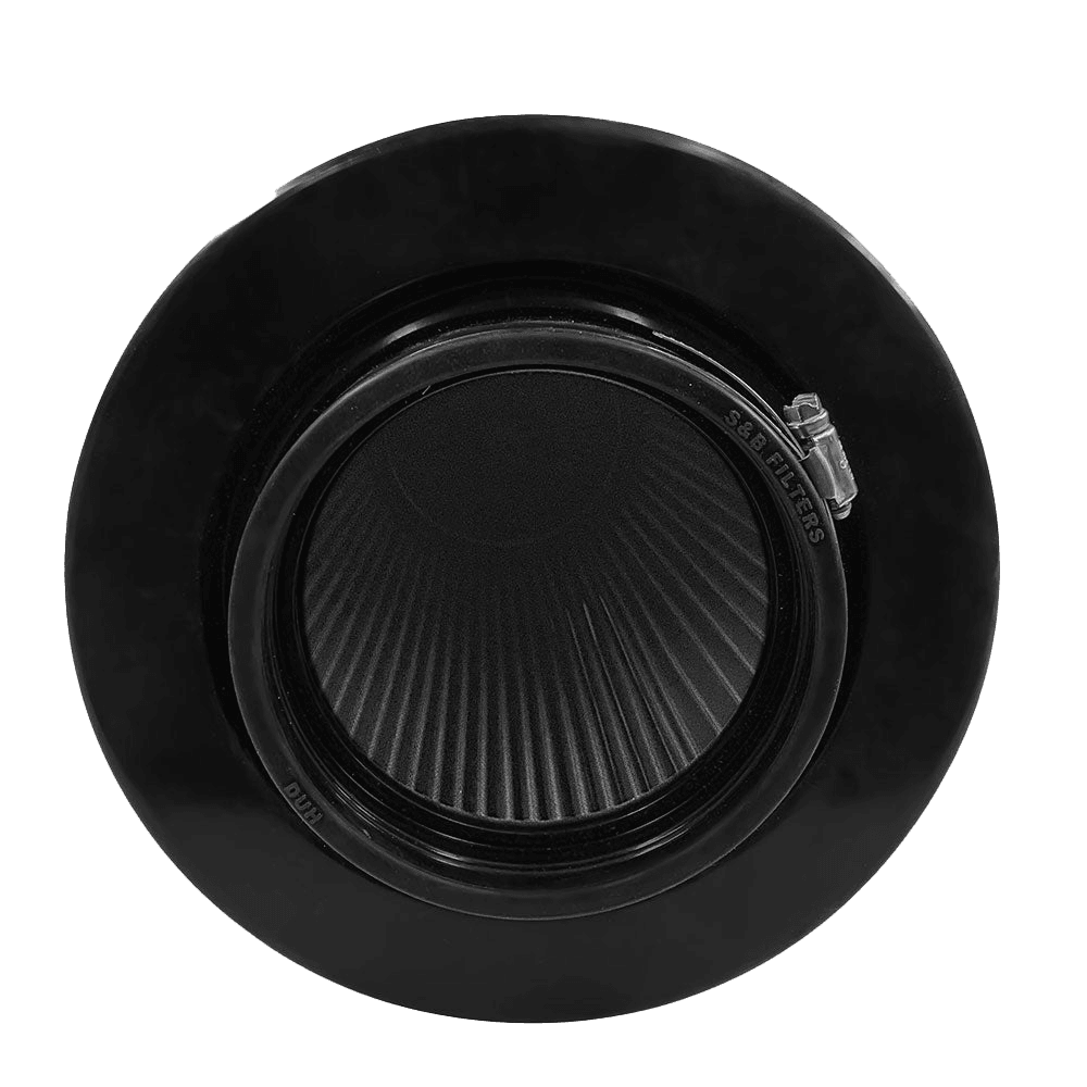 S&B Intake Replacement Filter [KF-1069]