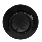 S&B Intake Replacement Filter [KF-1069]