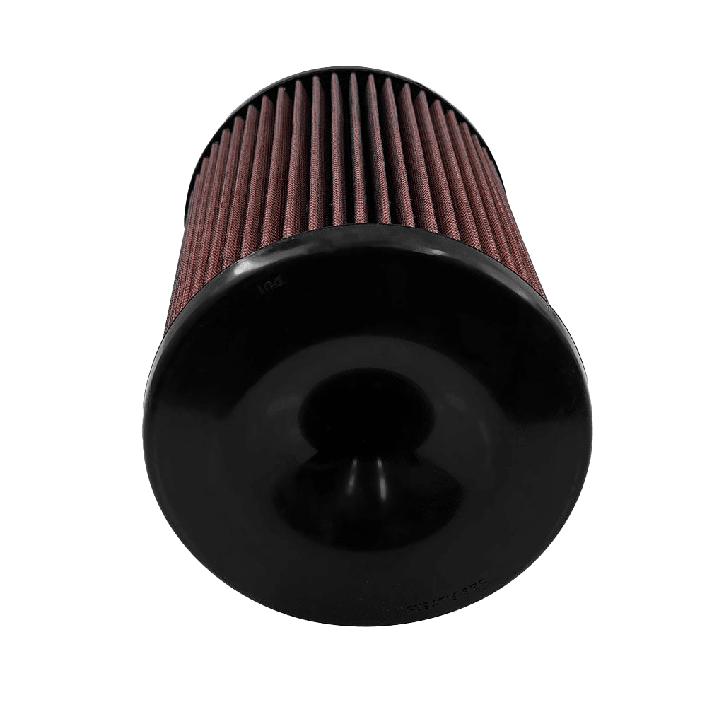 S&B Intake Replacement Filter [KF-1069]