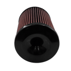 S&B Intake Replacement Filter [KF-1069]