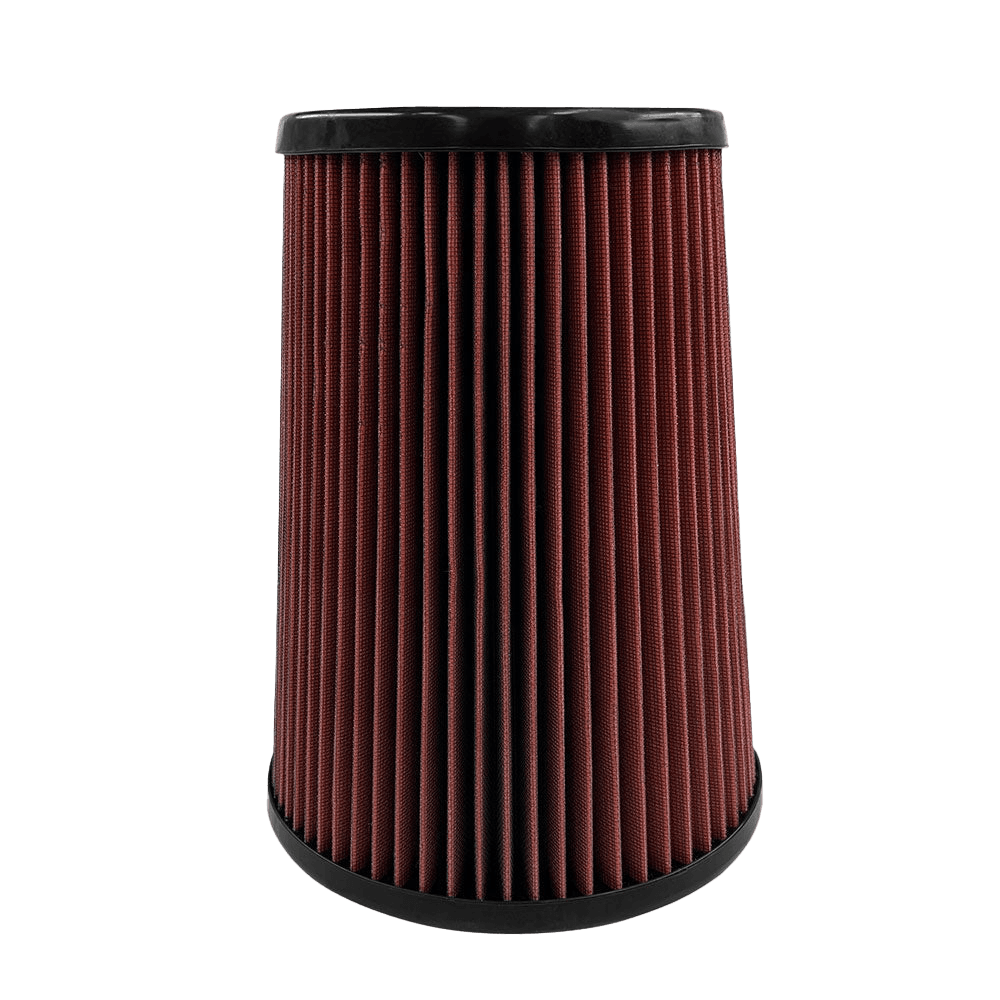 S&B Intake Replacement Filter [KF-1069]