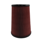 S&B Intake Replacement Filter [KF-1069]