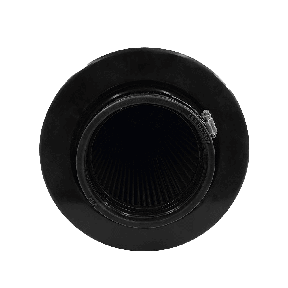 S&B Intake Replacement Filter [KF-1069]
