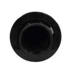 S&B Intake Replacement Filter [KF-1069]