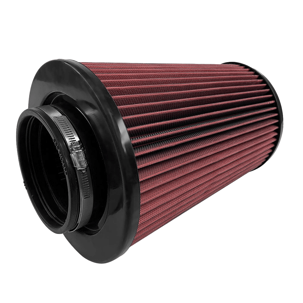 S&B Intake Replacement Filter [KF-1069]