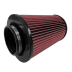 S&B Intake Replacement Filter [KF-1069]