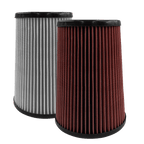 S&B Intake Replacement Filter [KF-1069]