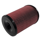 S&B Intake Replacement Filter [KF-1069]