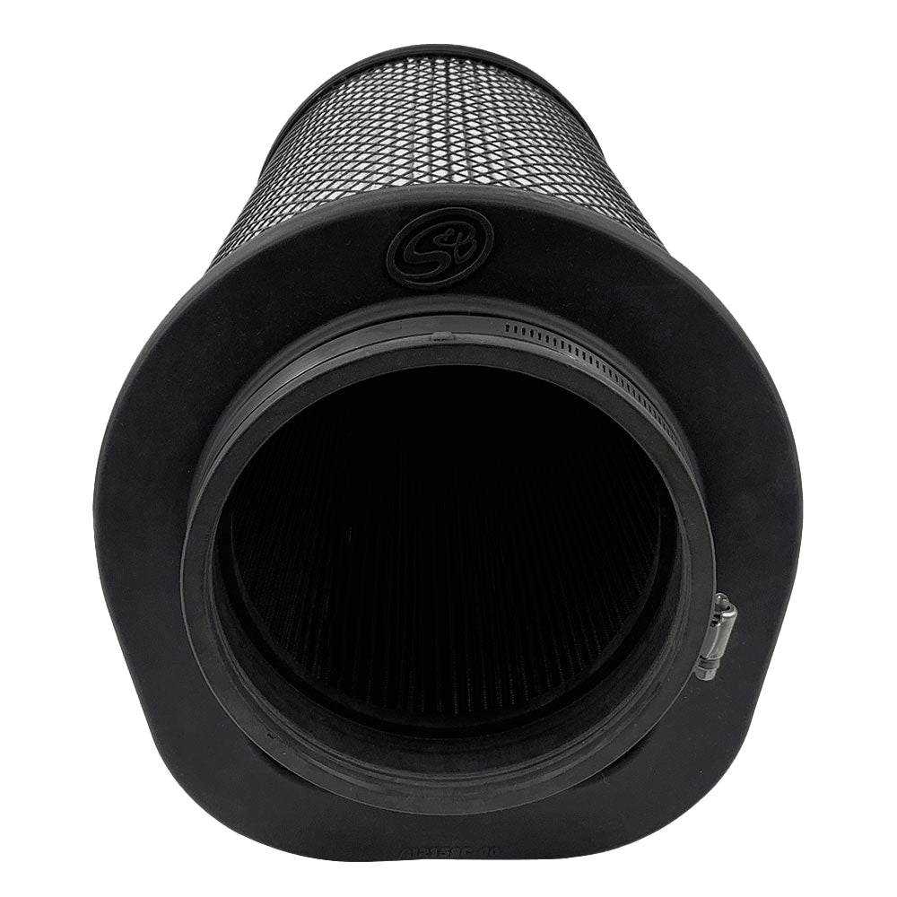 S&B Intake Replacement Filter [KF-1070]