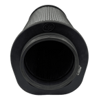 S&B Intake Replacement Filter [KF-1070]