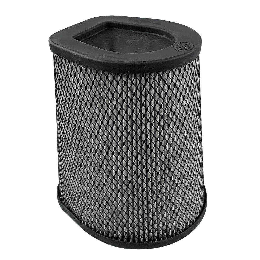S&B Intake Replacement Filter [KF-1070]