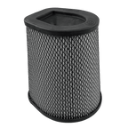 S&B Intake Replacement Filter [KF-1070]