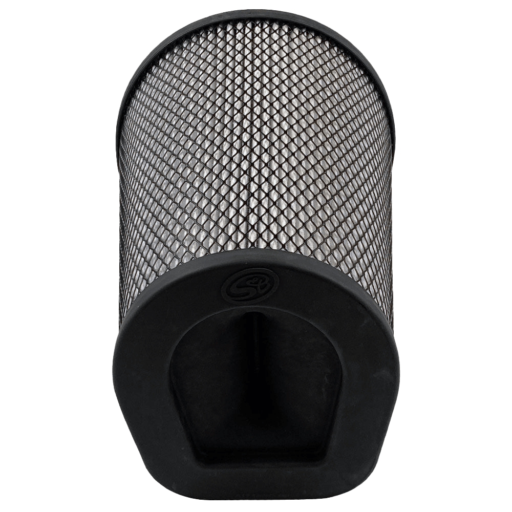 S&B Intake Replacement Filter [KF-1070]