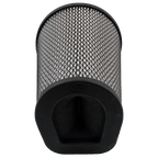 S&B Intake Replacement Filter [KF-1070]