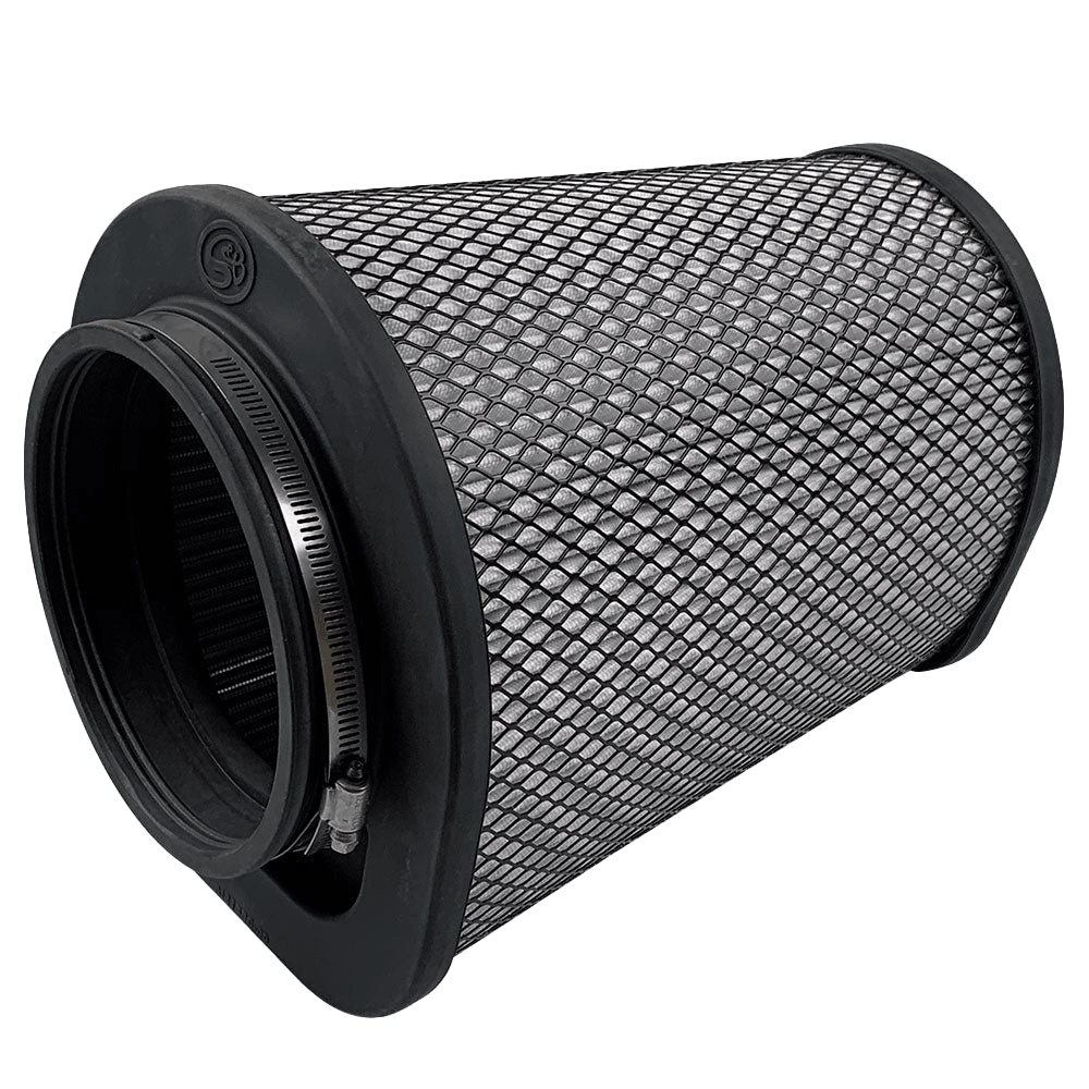 S&B Intake Replacement Filter [KF-1070]