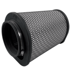 S&B Intake Replacement Filter [KF-1070]