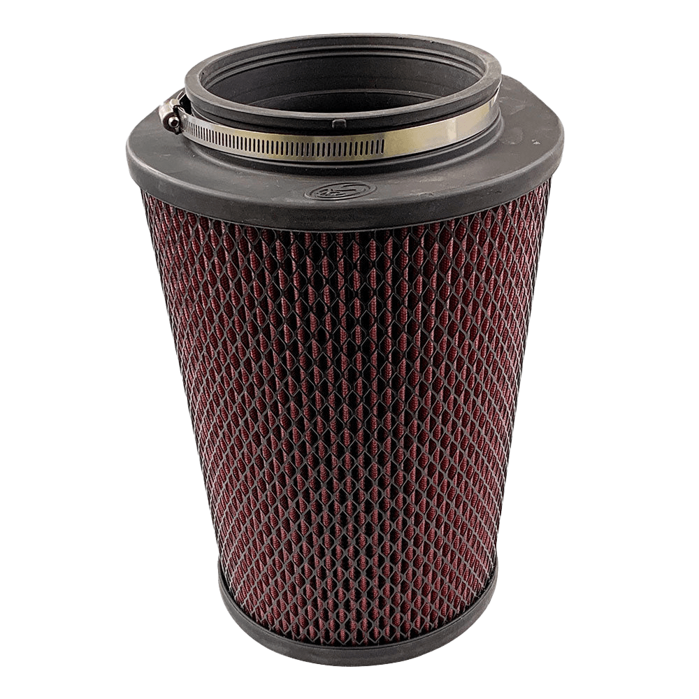 S&B Intake Replacement Filter [KF-1070]