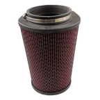 S&B Intake Replacement Filter [KF-1070]