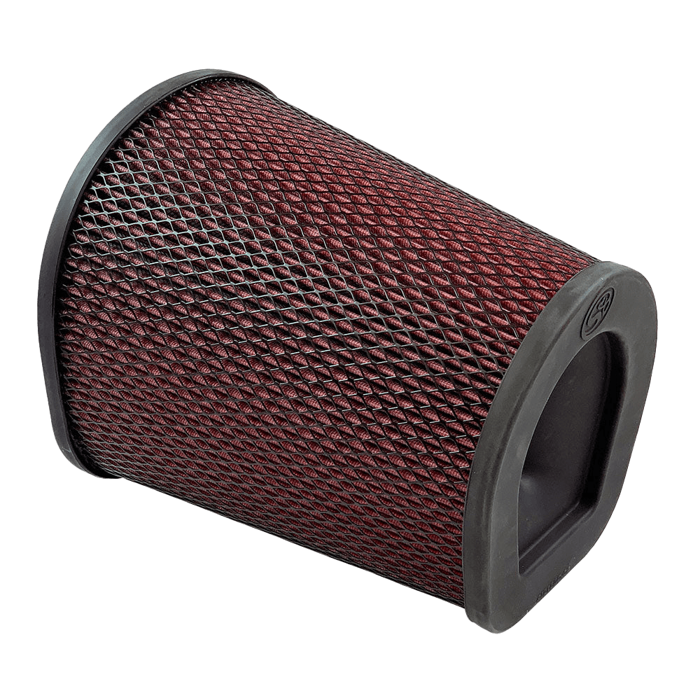 S&B Intake Replacement Filter [KF-1070]