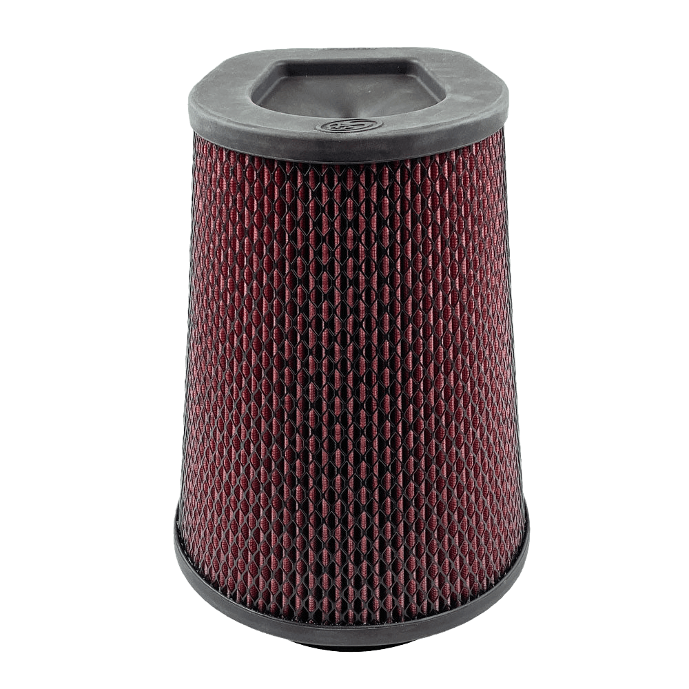 S&B Intake Replacement Filter [KF-1070]