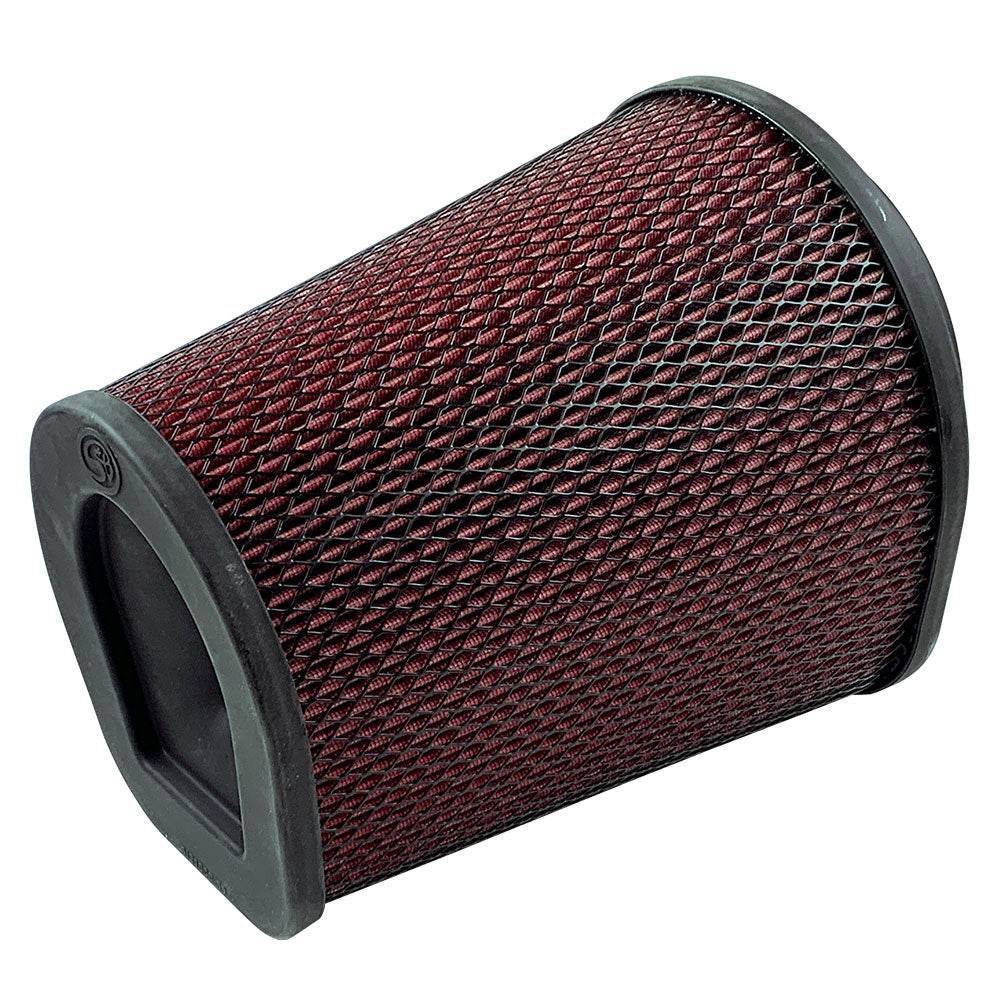 S&B Intake Replacement Filter [KF-1070]