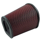 S&B Intake Replacement Filter [KF-1070]